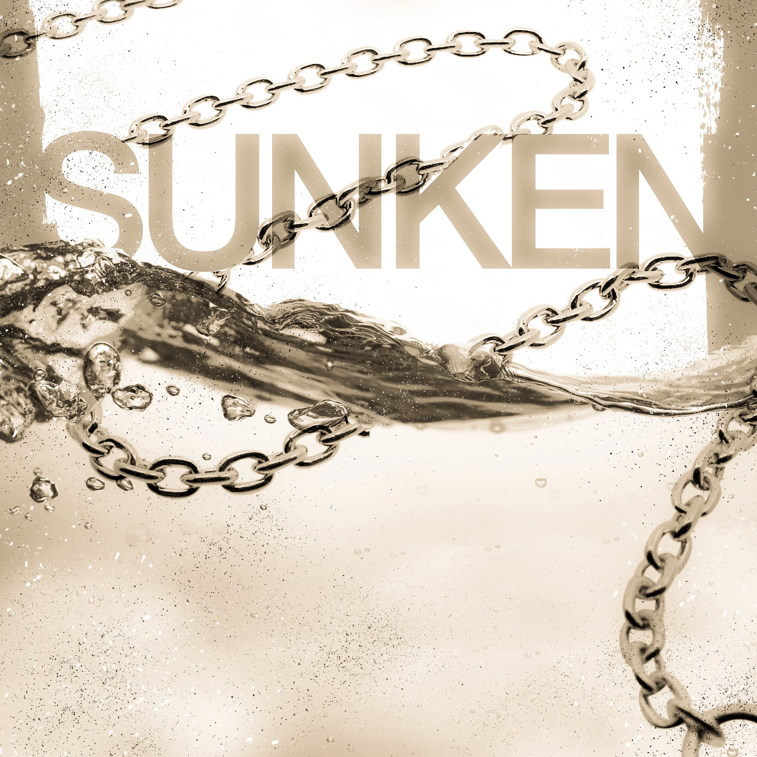 Sunken_icon_web.jpg