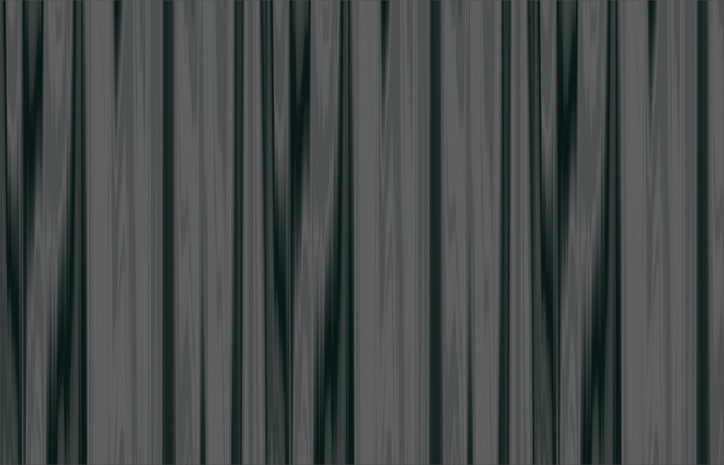curtains.png