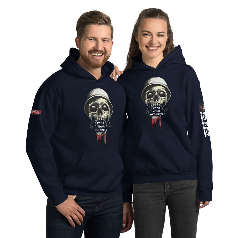 skull-no-background_scare-with-text-white_romero-pictures_mockup_Front_Couples_Navy.png