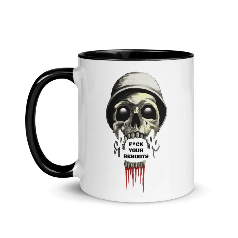 mockup_Left_Flat_11oz_Black.jpg