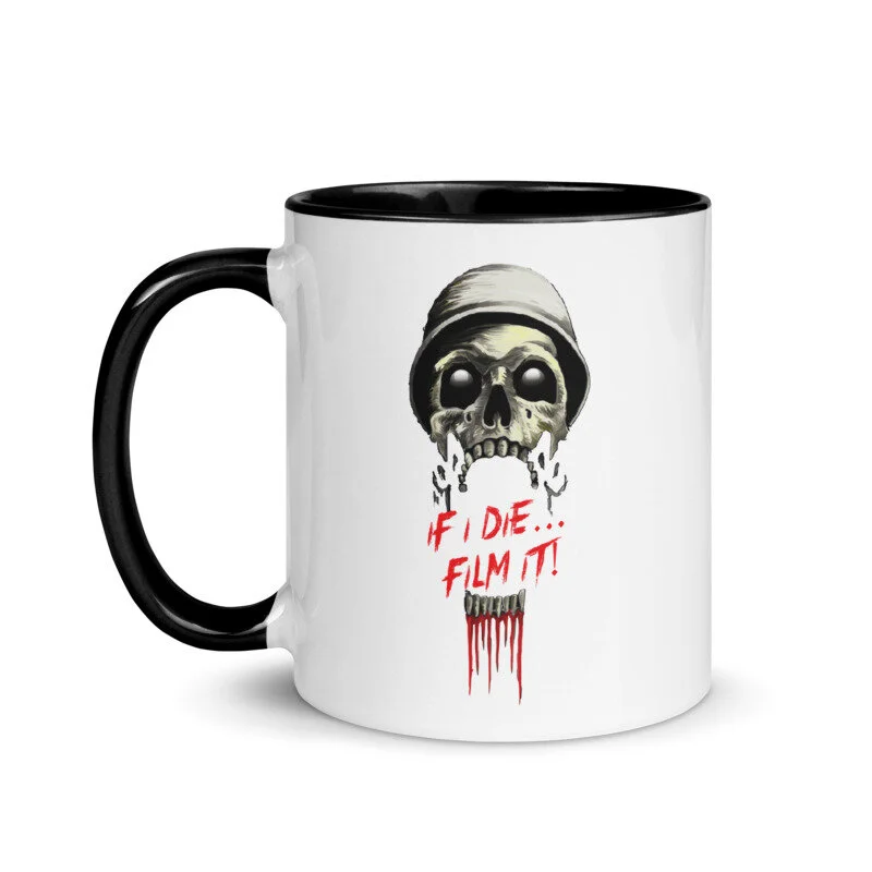 mockup_Left_Flat_11oz_Black.jpg