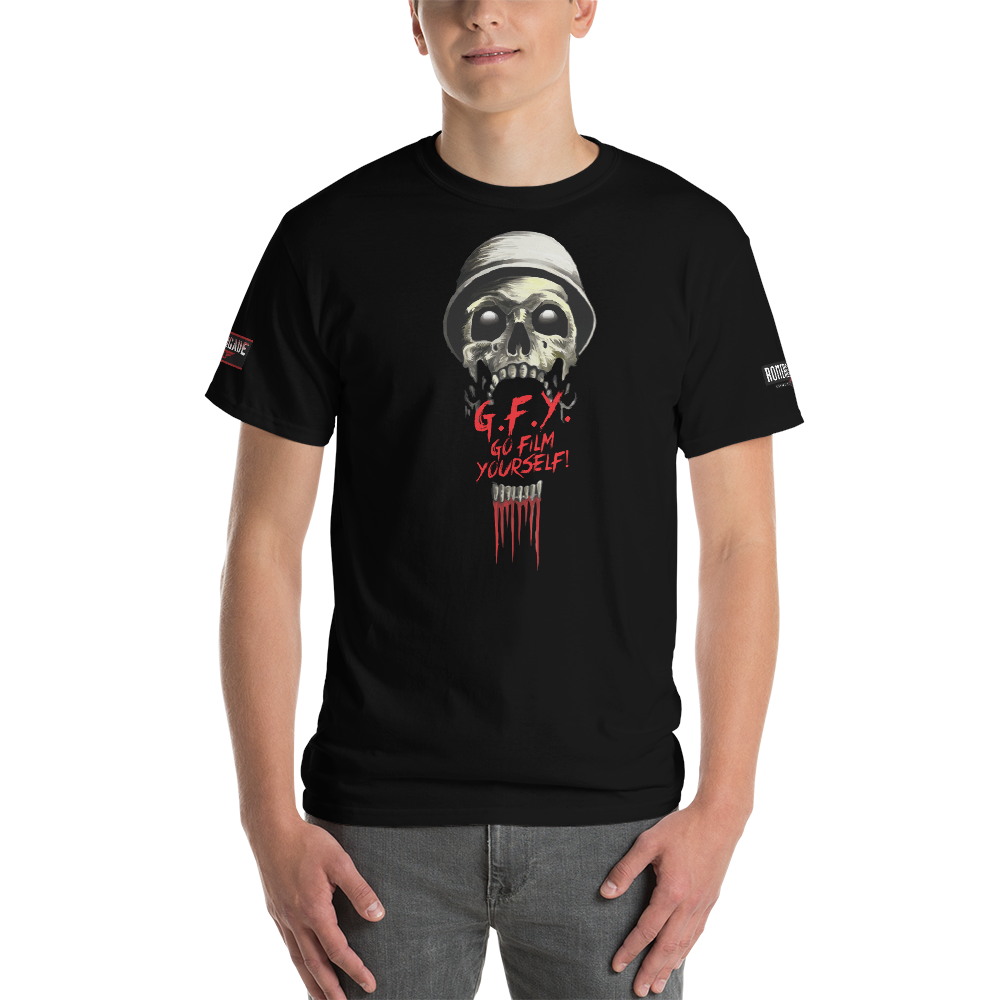 gfy_romero-pictures_indie-brigade_scare-with-text-white_mockup_Front_Mens_Black.png