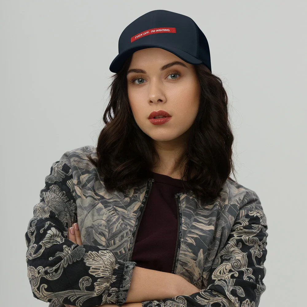 retro-trucker-hat-navy-front-613b06cf43e5d.jpg
