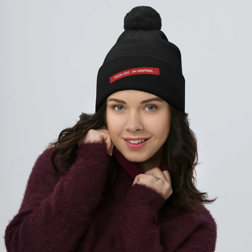 pom-pom-knit-cap-black-front-613b0acc8648a.jpg