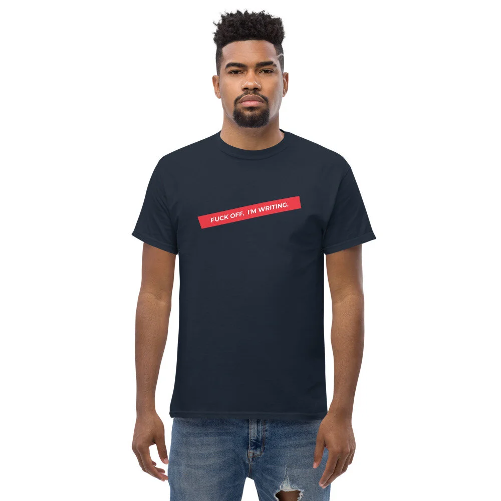 mens-heavyweight-tee-navy-front-613b0e2c389be.jpg