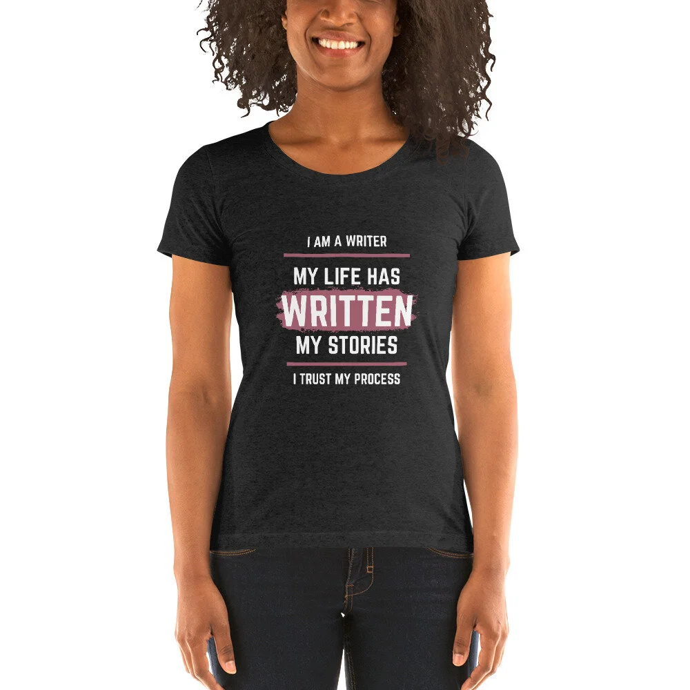 womens-tri-blend-tee-charcoal-black-triblend-front-613b9d6bc3e30.jpg
