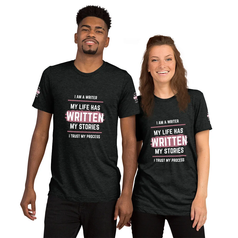 unisex-tri-blend-t-shirt-charcoal-black-triblend-front-613b9e49ae76d.jpg