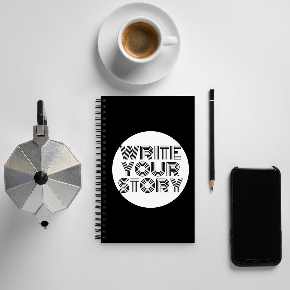 spiral-notebook-white-front-613d6b331a27f.jpg