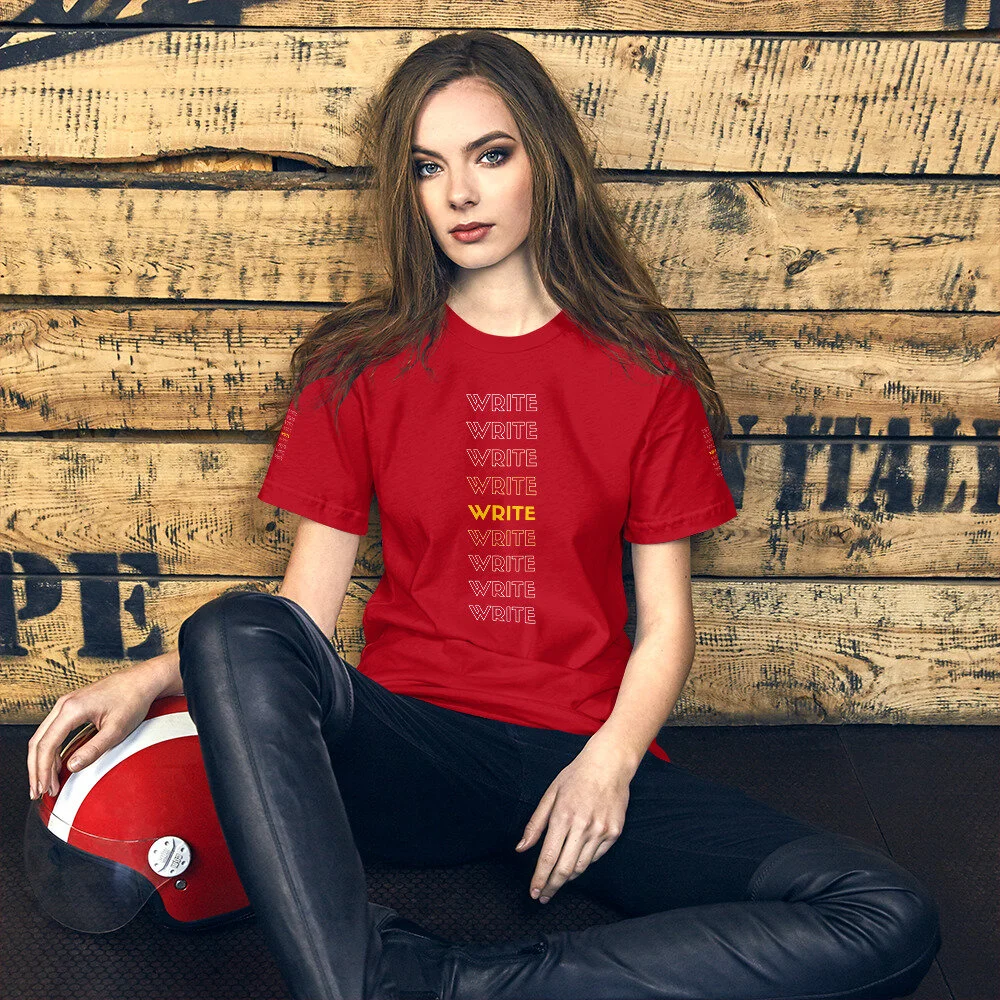 unisex-staple-t-shirt-red-front-613ec25840bcf.jpg