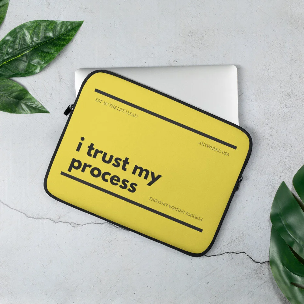 laptop-sleeve-13-in-front-613ed9b6a3a8c.jpg