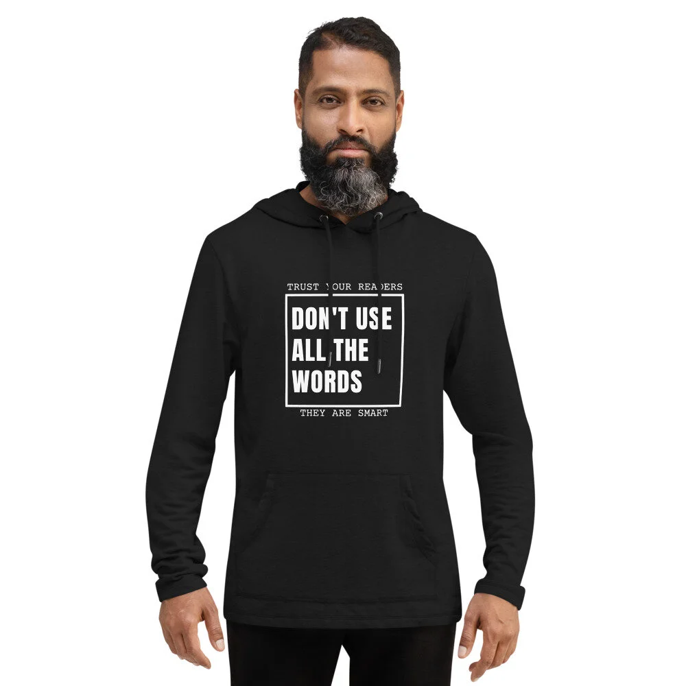 unisex-lightweight-hoodie-black-front-613fad19cd790.jpg