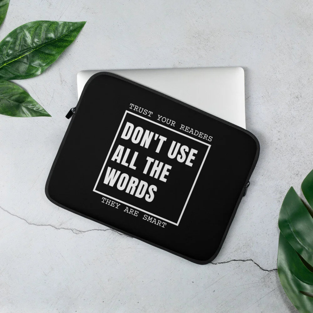 laptop-sleeve-13-in-front-613fae8e8fc91.jpg