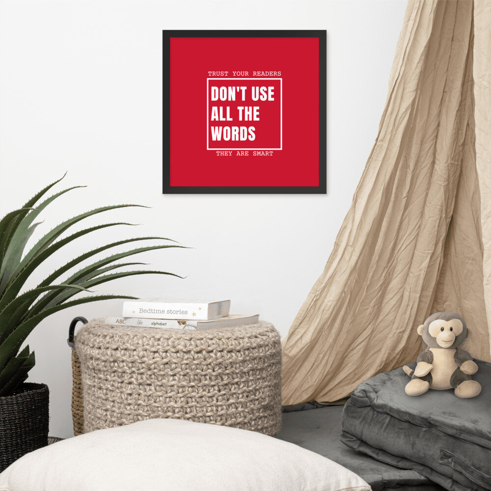 enhanced-matte-paper-framed-poster-(in)-black-16x16-front-613fb01d0b81a.jpg