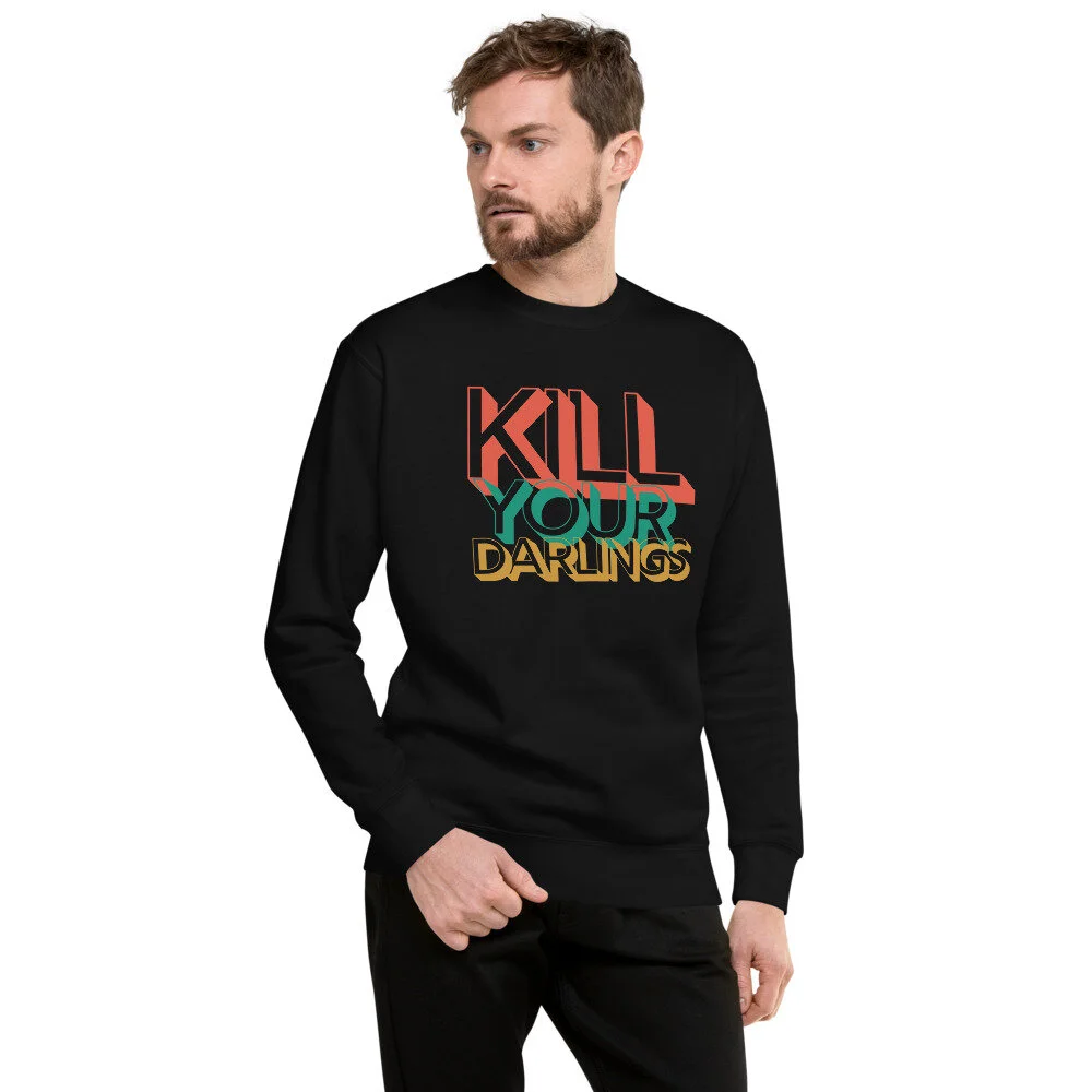 unisex-fleece-pullover-black-front-6144c235d71b8.jpg