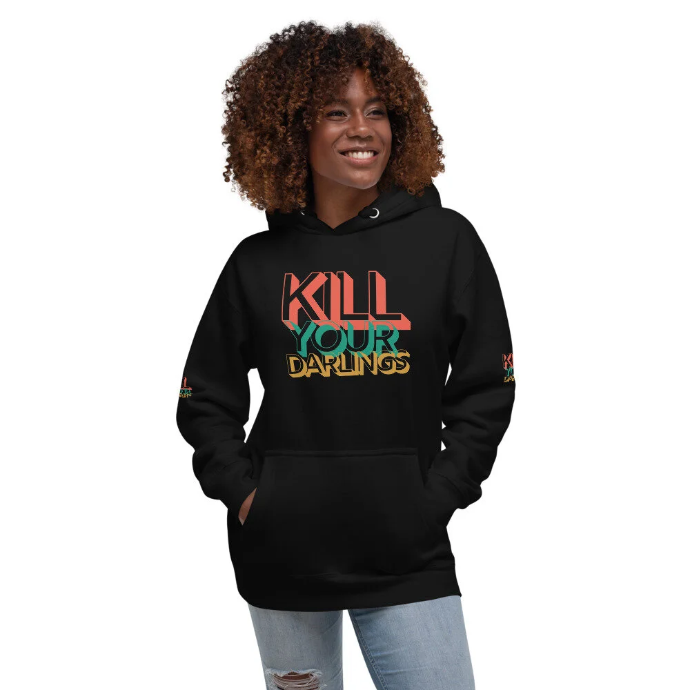 unisex-premium-hoodie-black-front-6144c2c8e7ddb.jpg