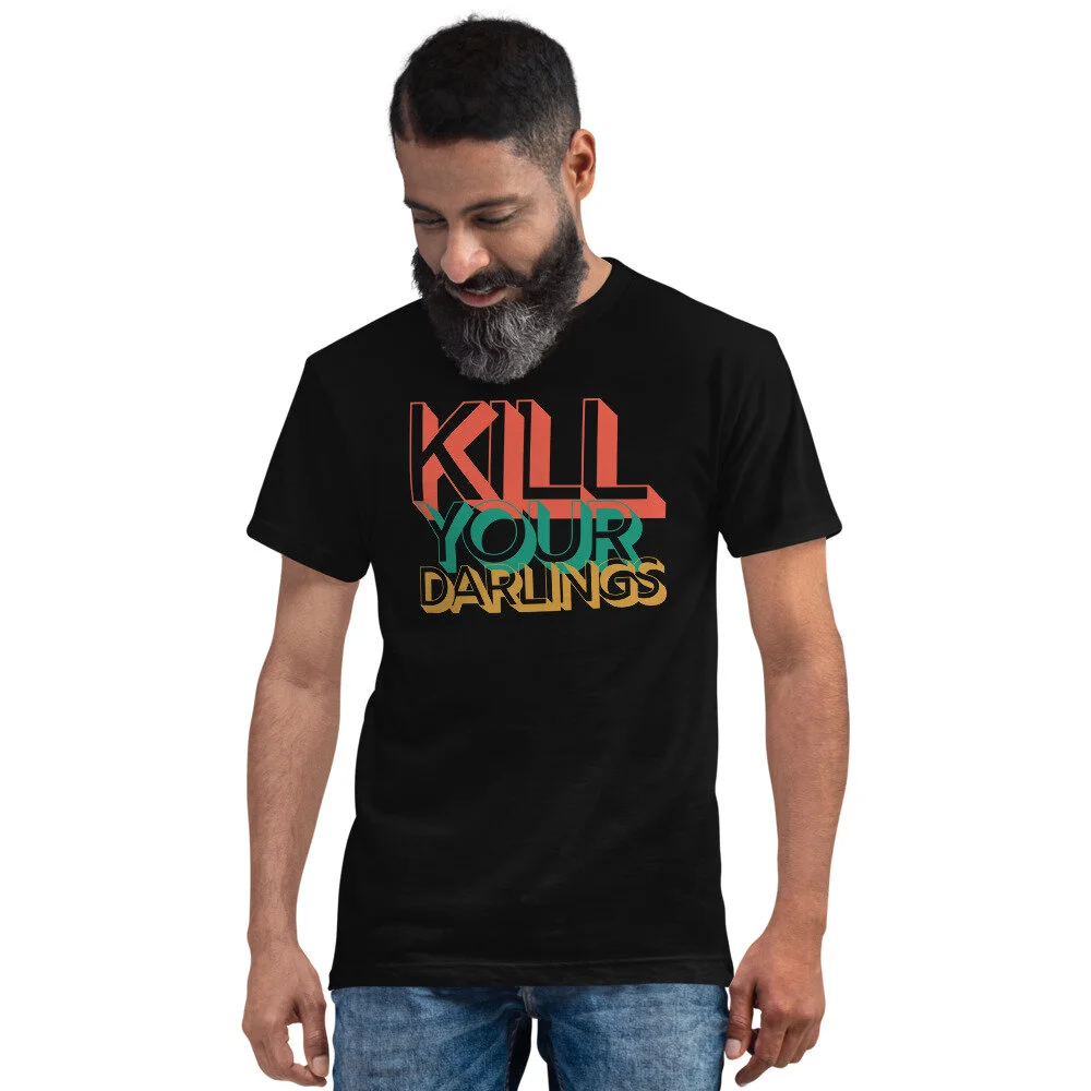 unisex-eco-tee-black-front-6144c381bb748.jpg