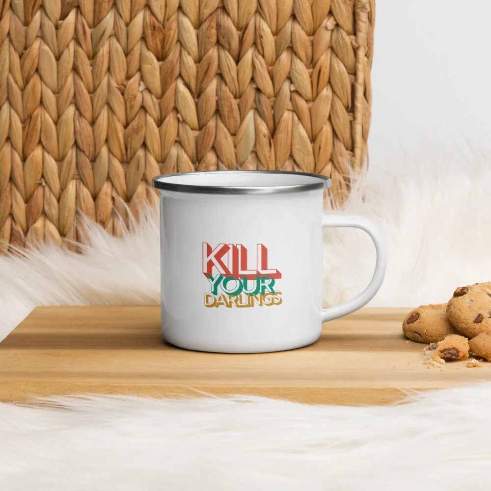 enamel-mug-white-12oz-right-6144c4d78ef5d.jpg