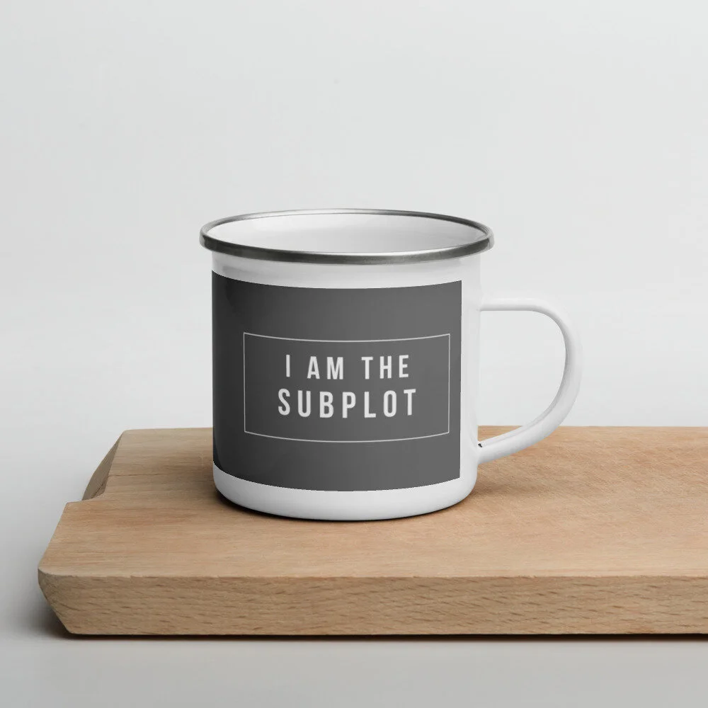 enamel-mug-white-12oz-right-615be71fda17c.jpg