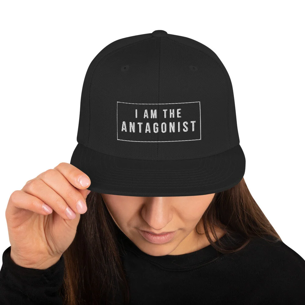 classic-snapback-black-front-615caf40219a5.jpg