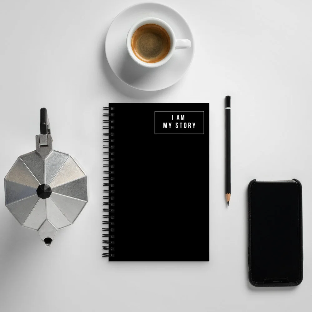 spiral-notebook-white-front-615d33697f96e.jpg