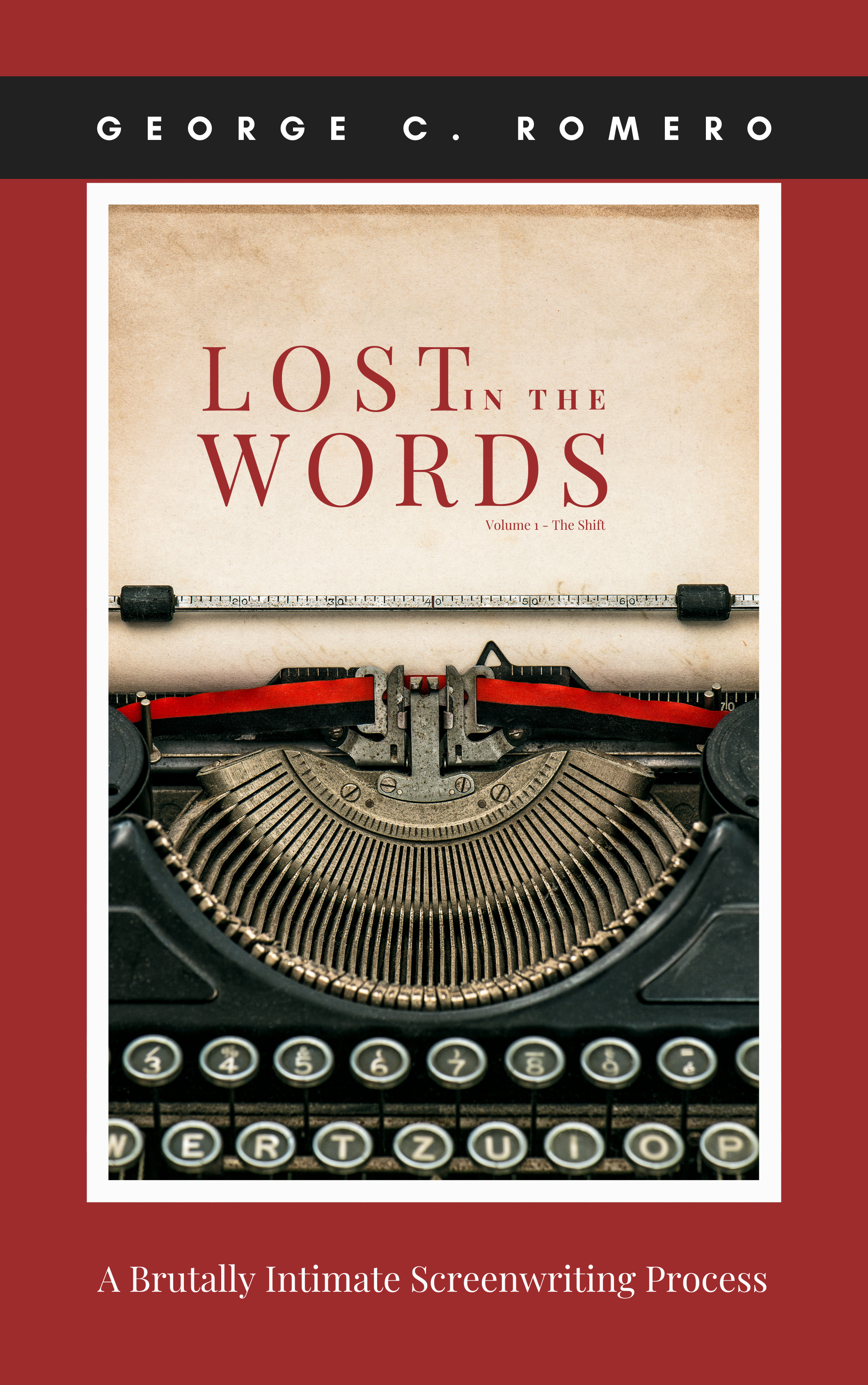 Lost in the Words Cover-11.png