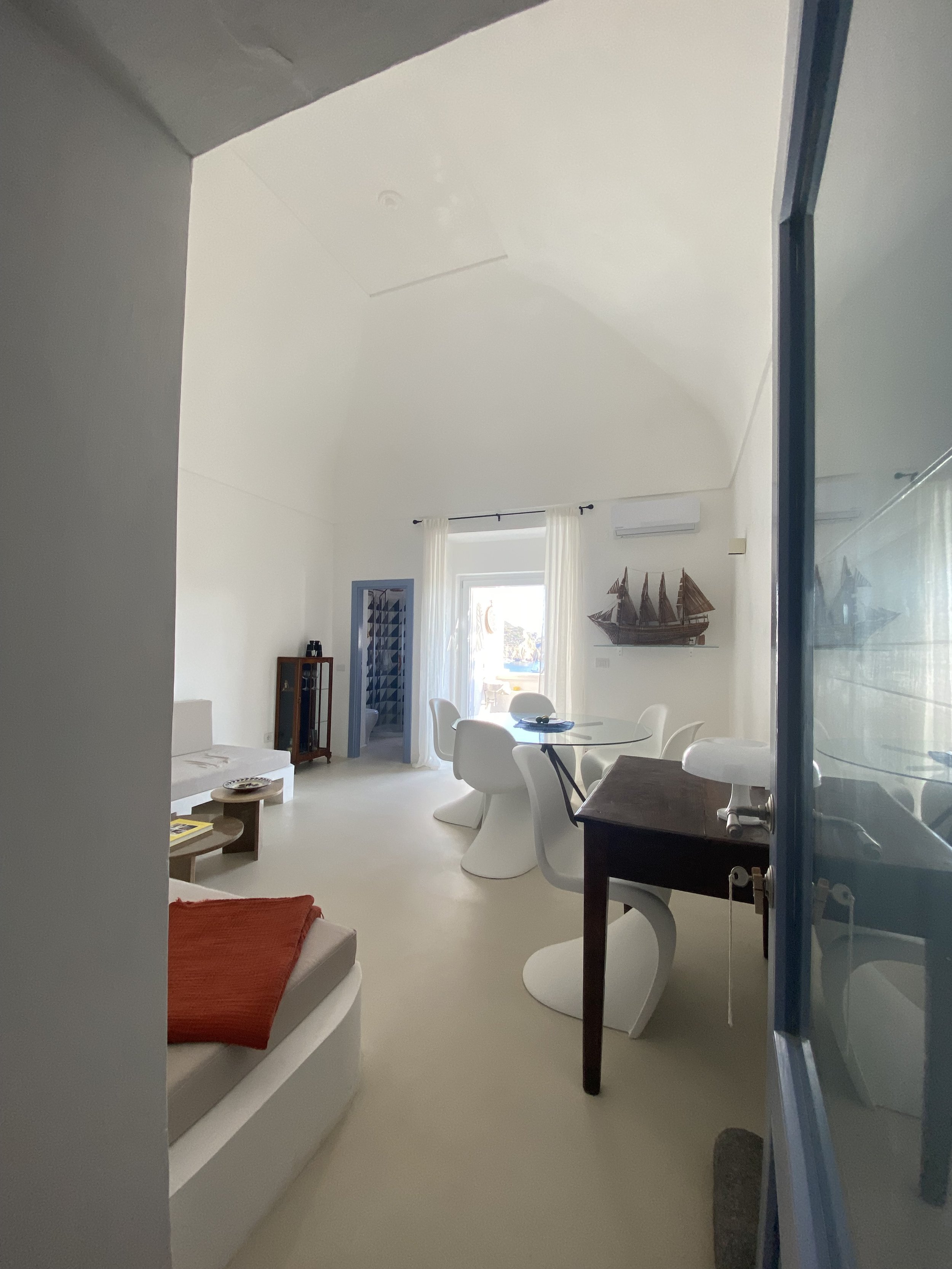 ponza_IMG_0779.jpg