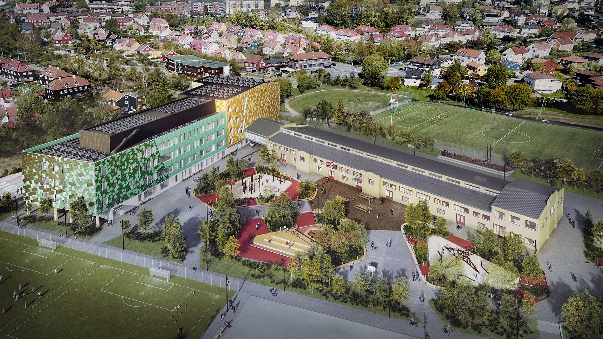 Voldslokka+Skole+-+03.jpg