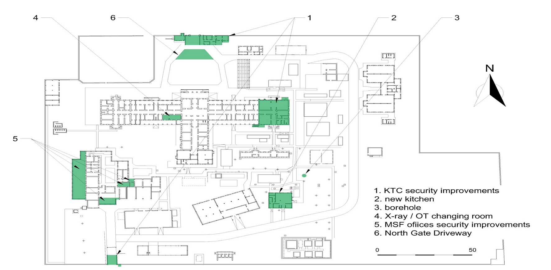 plan afghanistan_nobackground3.png