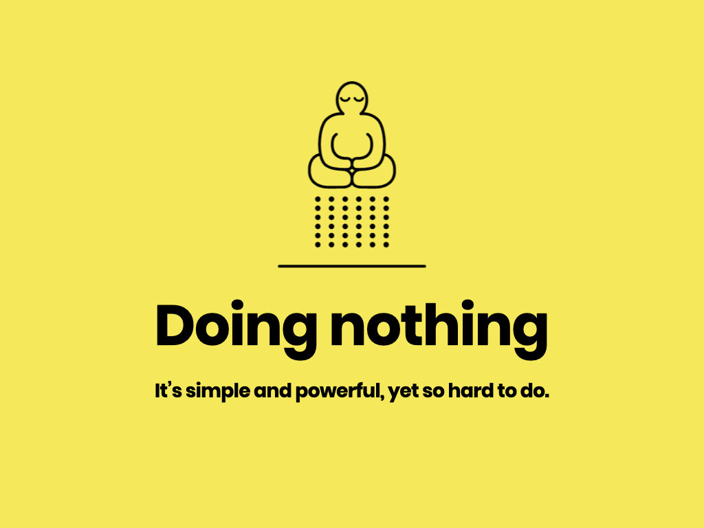 week-of-nothing.003.jpeg