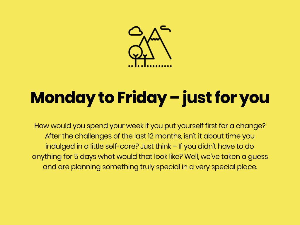 week-of-nothing.006.jpeg