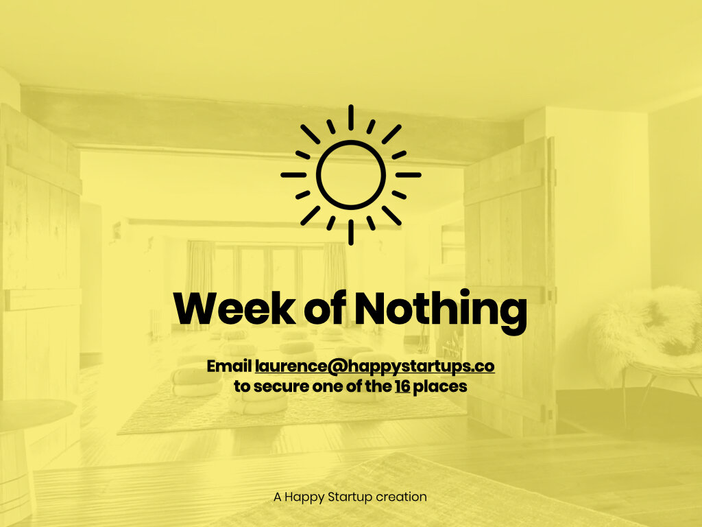 week-of-nothing.031.jpeg