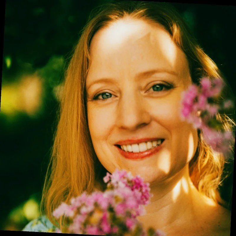 10 things we learnt about being a late bloomer in life