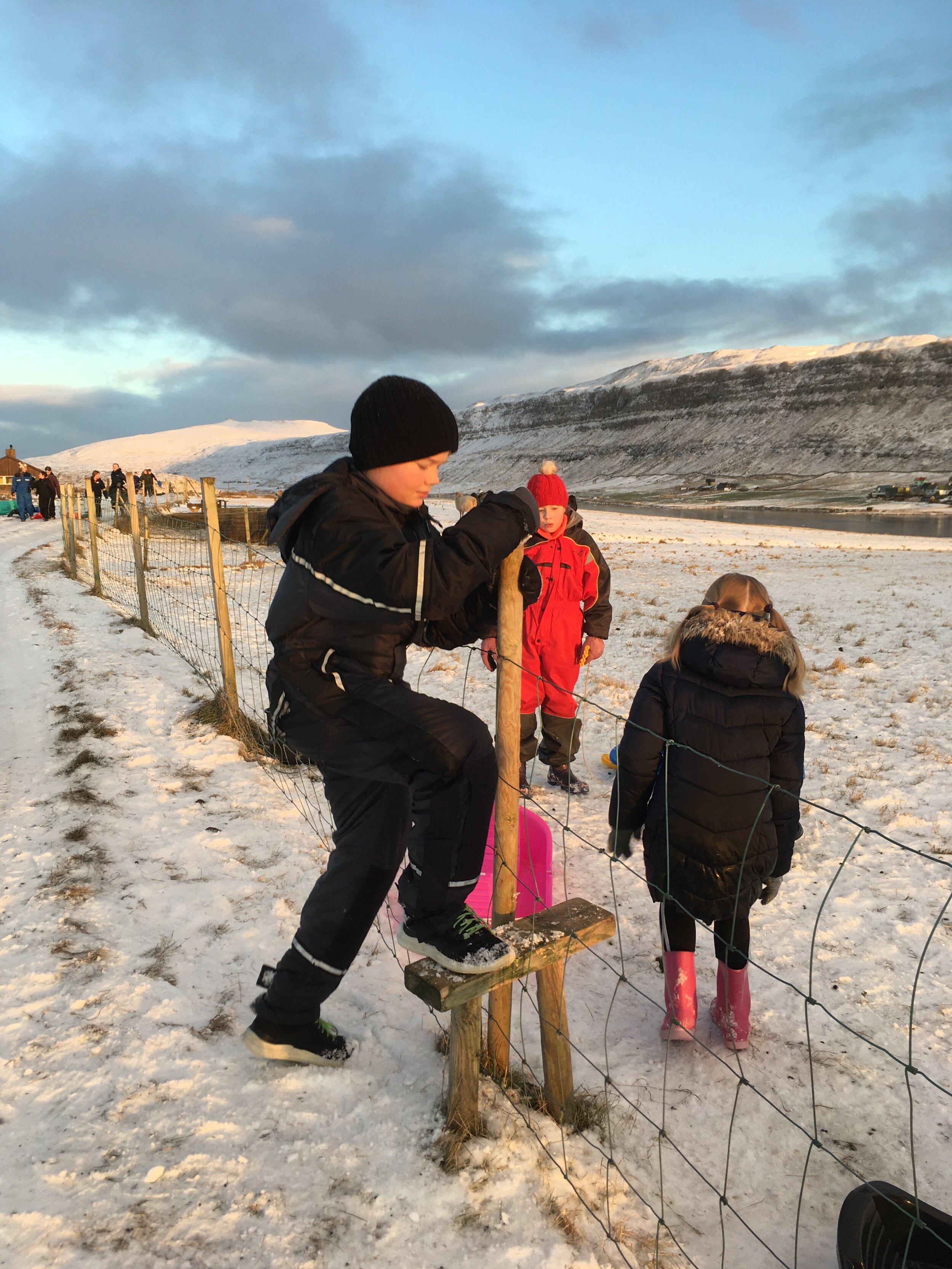 skreiðidagur 12.jan2021 043.JPG