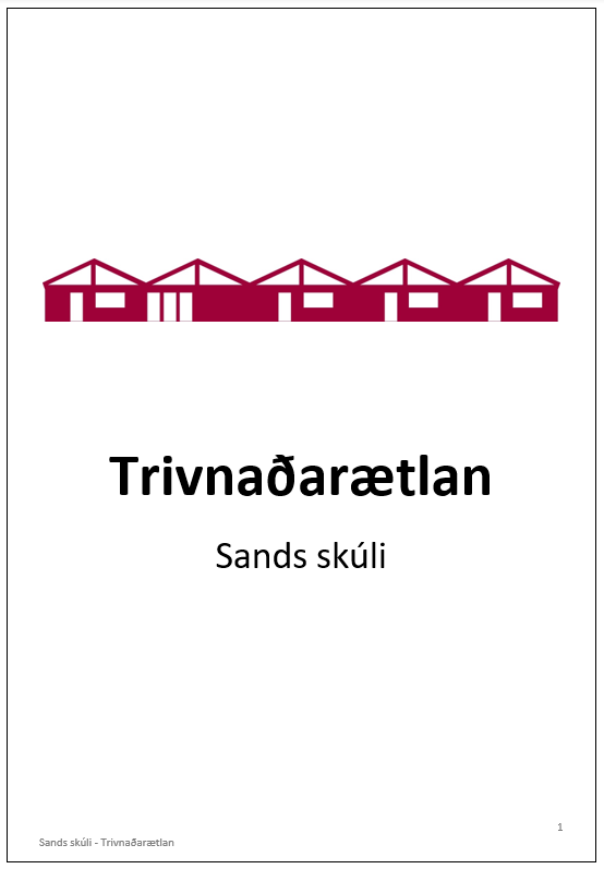 Trivnaðarætlan1.PNG