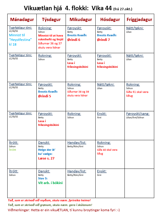 vika 44 4.flokkur.png