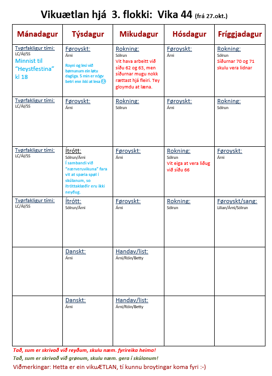 vika 44 3.flokkur.png