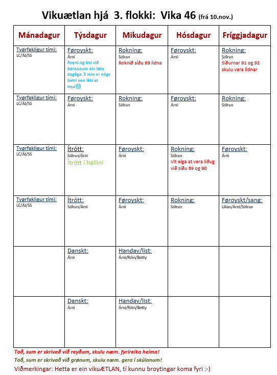 vika 46 3.flokkur.png