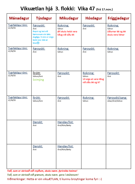 vika 47 3.flokkur.png