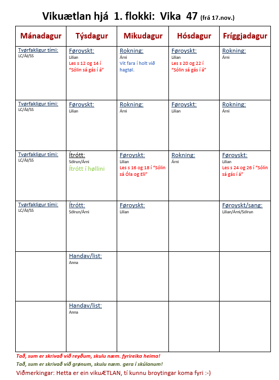 vika 47 1.flokkur.png