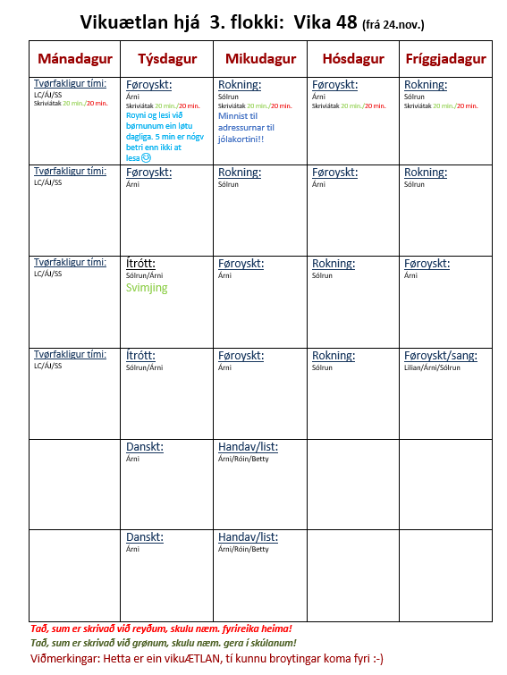 vika 48 3.flokkur.png