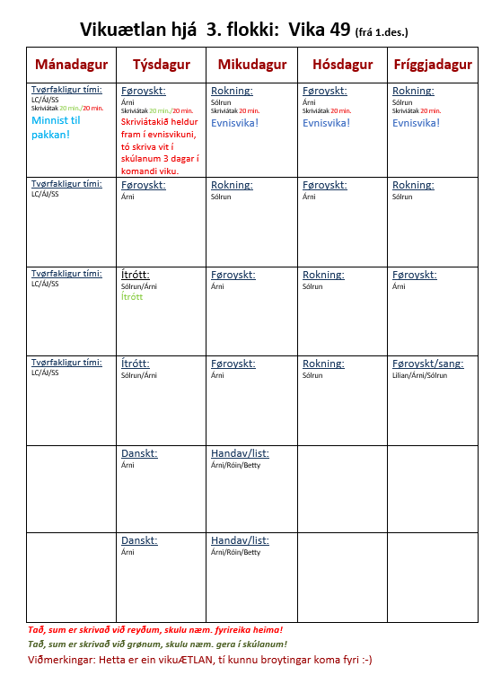 vika 49 3.flokkur.png