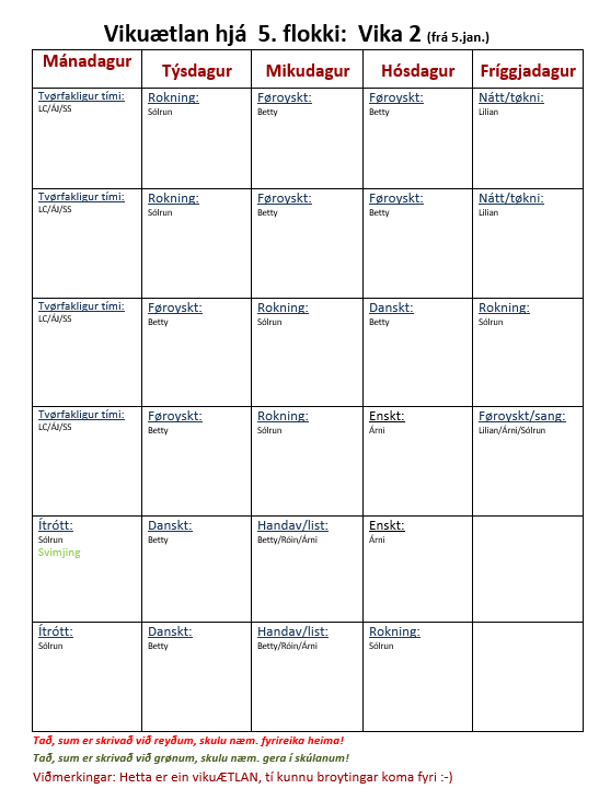 vika 2 5.flokkur.png