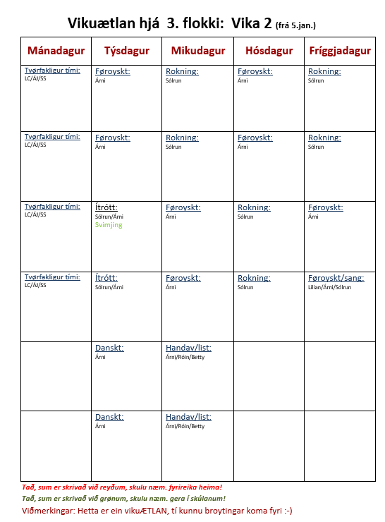 vika 2 3.flokkur.png