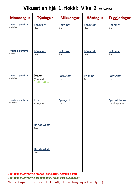 vika 2 1.flokkur.png