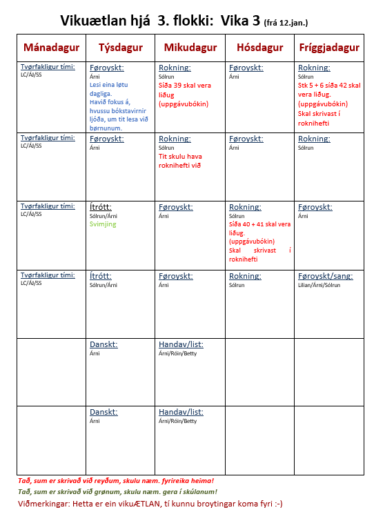 vika 3 3.flokkur.png