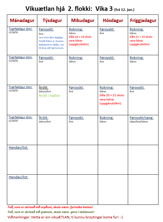 vika 3 2.flokkur.png