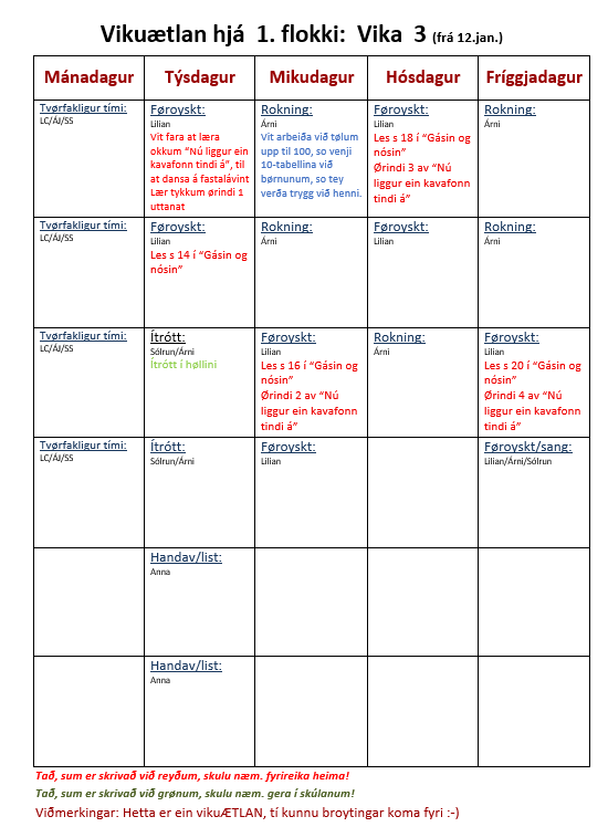 vika 3 1.flokkur.png