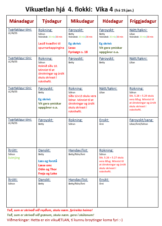 vika 4 4.flokkur.png