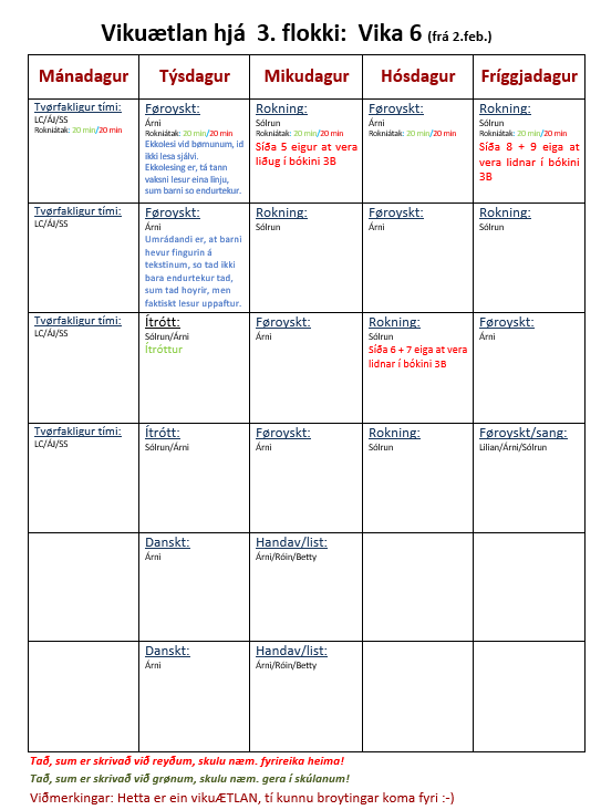 vika 6 3.flokkur.png