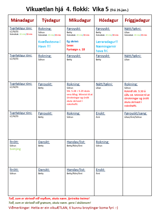 vika 5 4.flokkur.png